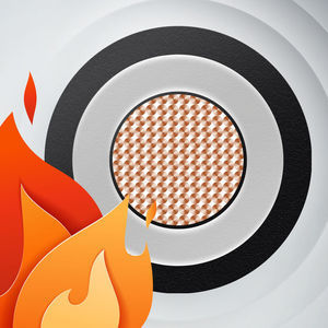 câble électrique d'alimentation 1