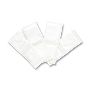 sachet dessiccant