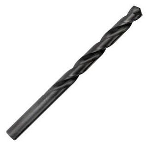 foret monobloc