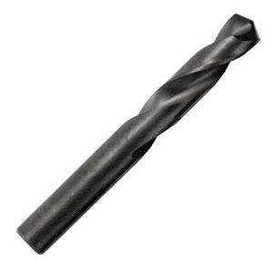 foret monobloc