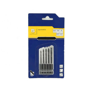 foret monobloc