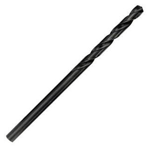 foret monobloc