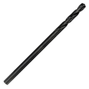 foret monobloc