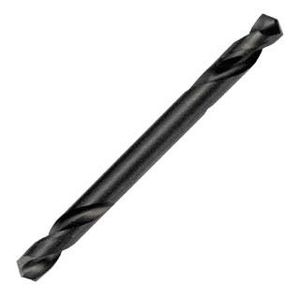 foret monobloc