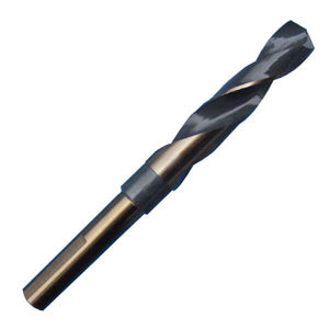 foret monobloc