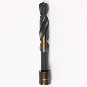 foret monobloc