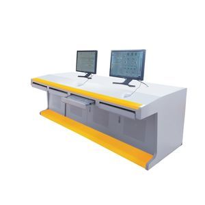 système d'automatisation