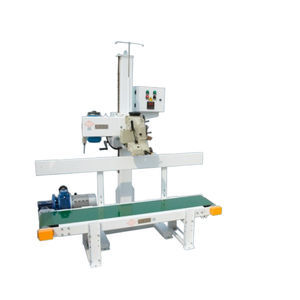 machine de fermeture de sac couture 1