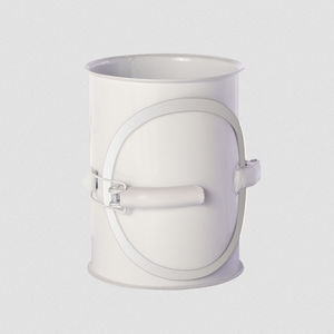 séparateur de métaux 1