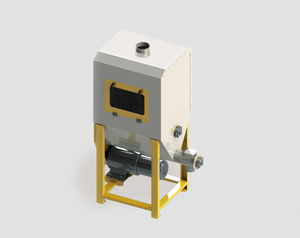 alimentateur de vis 1