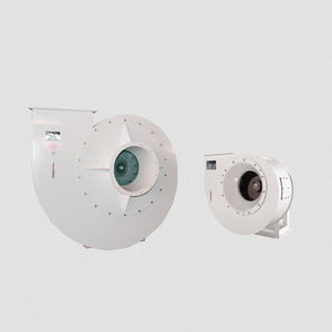 ventilateur grand débit 1