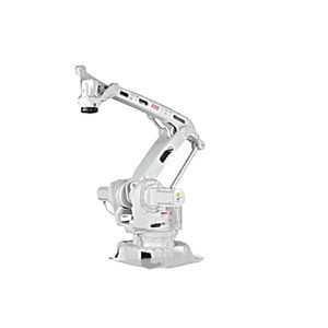 palettiseur robotisé 1