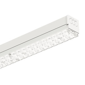 luminaire 1