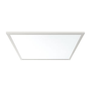 panneau lumineux à LED