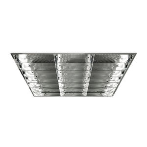 luminaire