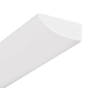 luminaire 1