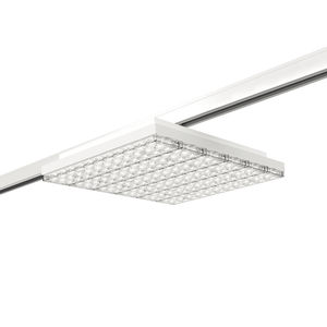 luminaire 1