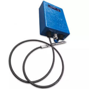 scellé de sécurité électronique 1