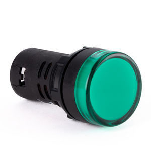 voyant à LED