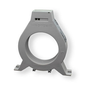 capteur de courant toroïdal 1