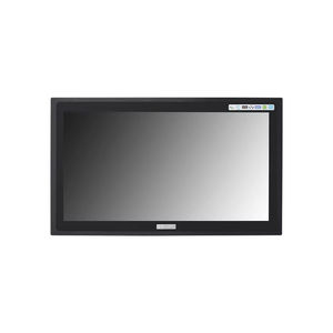 moniteur TFT-LCD