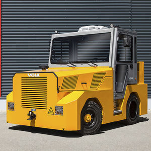 tracteur diesel 1