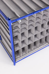 rack modulaire