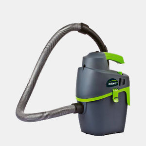 aspirateur avec nettoyage de filtre automatique 1