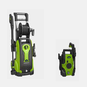 aspirateur industriel 1