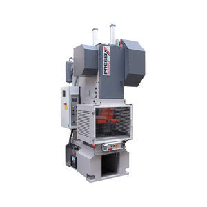 presse hydraulique 1