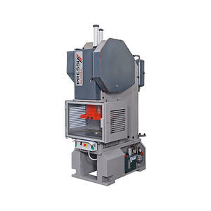 presse hydraulique 1