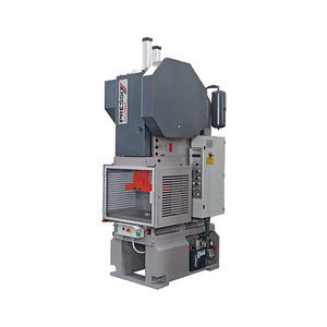 presse hydraulique 1