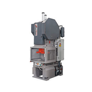 presse hydraulique 1