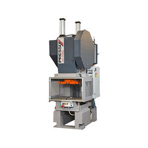 presse hydraulique 1