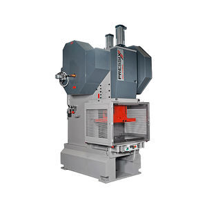 presse hydraulique 1