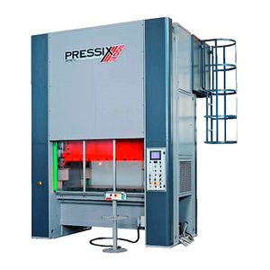 presse hydraulique 1