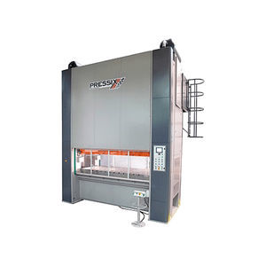 presse hydraulique 1