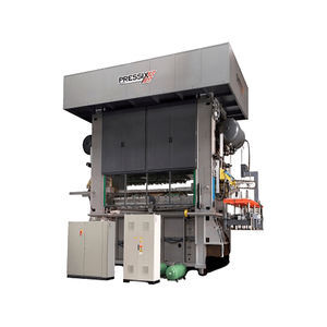 presse hydraulique 1