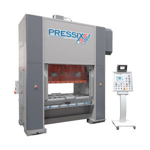 presse hydraulique 1