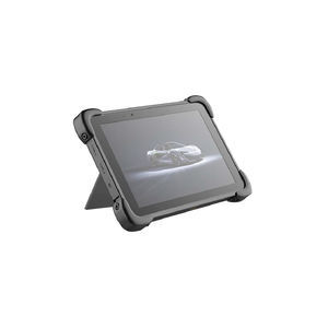 tablette Android 11