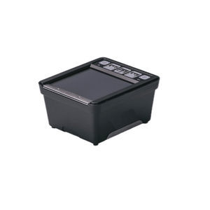 scanner compact