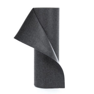 absorbant rouleau