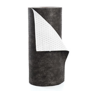 absorbant rouleau