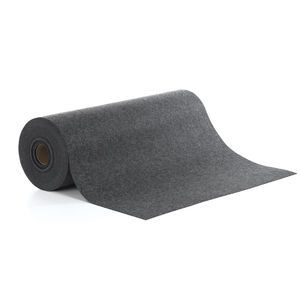 absorbant rouleau