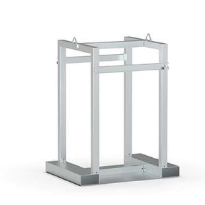 ratelier de stockage