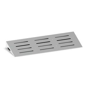 rampe de chargement pour palettes