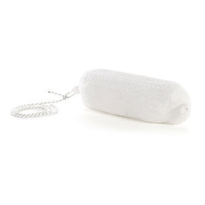 absorbant coussin