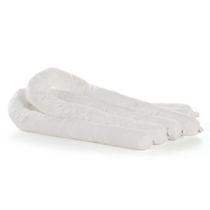 absorbant boudin