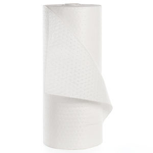 absorbant rouleau