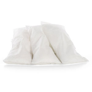 absorbant coussin
